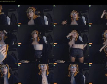 jaydentwink