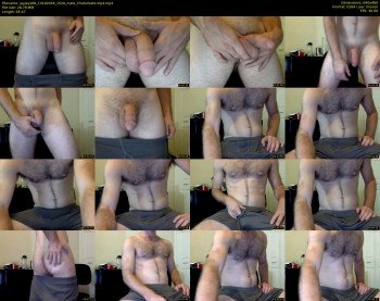 jayjay168