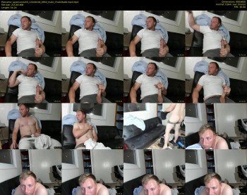 jaysnicecock5