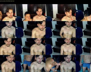 jeff_and_friend