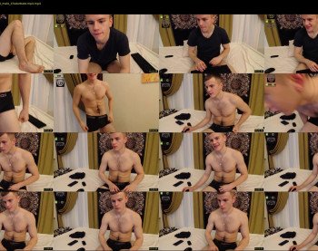 jeffrey_x