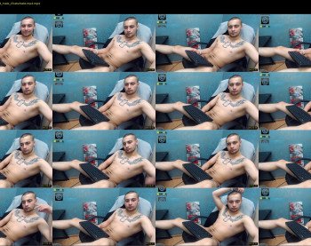 jerrion_x