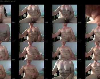 john0big