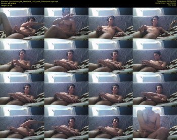 john_kennedy98