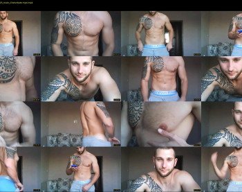 john_royal