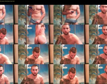 john_royal