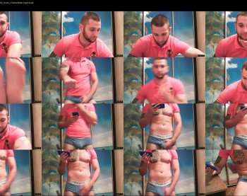 john_royal