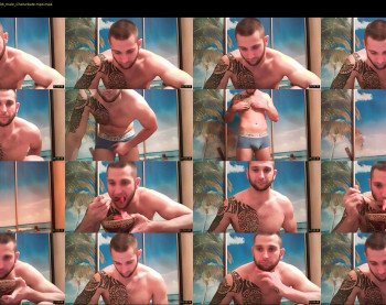 john_royal