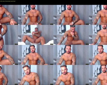 jordan_rush