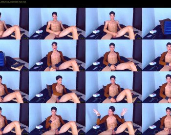 julian_sex_hot