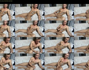 julianjaxon
