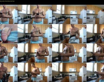 julianjaxon