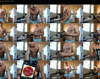 julianjaxon