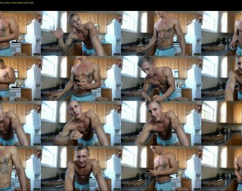 julianjaxon