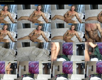 julianjaxon