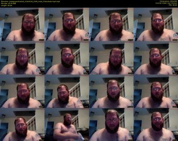 justaguyandnaked