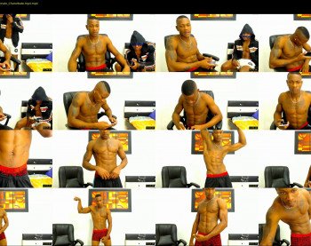 king_fit