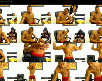king_fit