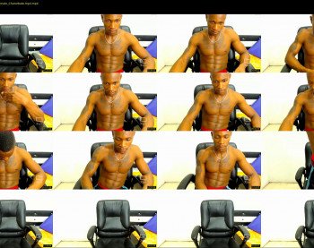 king_fit