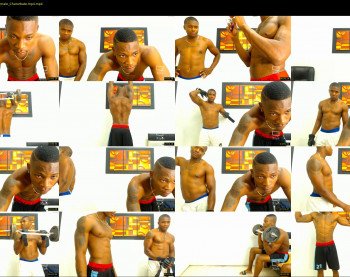king_fit