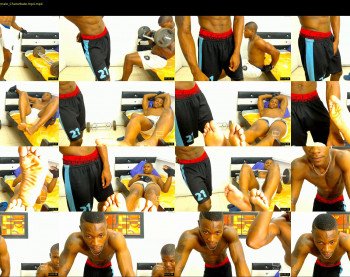 king_fit
