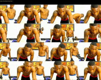 king_fit