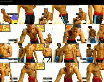king_fit