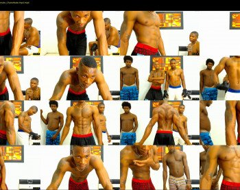 king_fit
