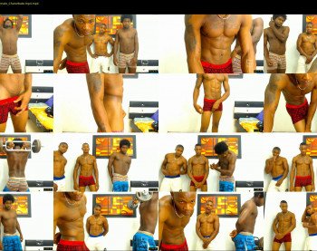 king_fit