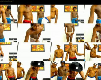 king_fit
