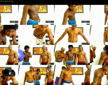 king_fit