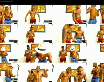 king_fit