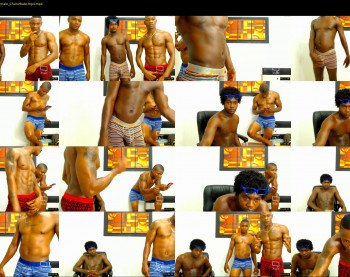 king_fit