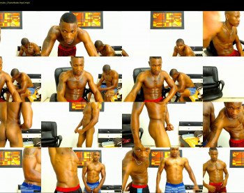 king_fit