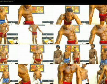 king_fit