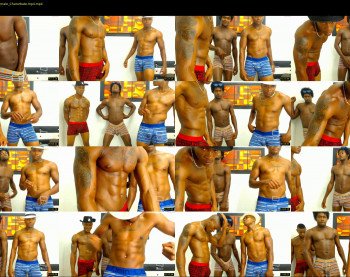 king_fit