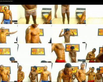 king_fit
