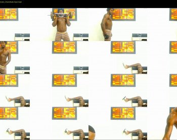 king_fit
