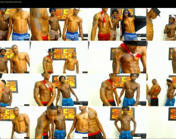 king_fit