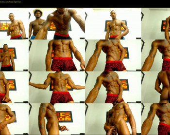 king_fit
