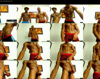 king_fit