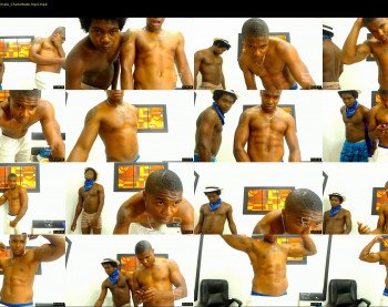 king_fit