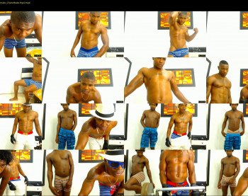 king_fit