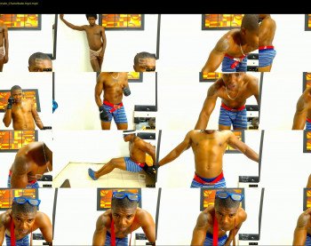 king_fit