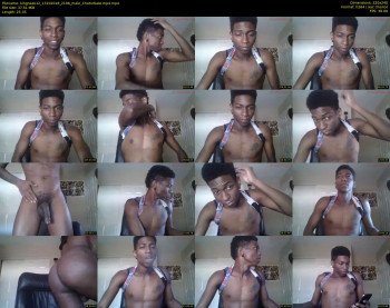 kingnazo12