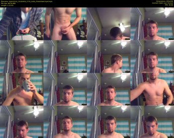 kyle12214