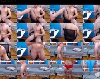 kylestrongx