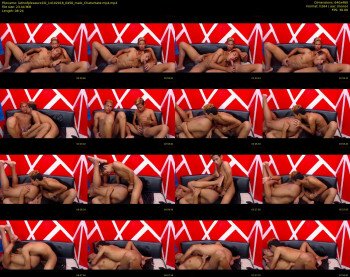 latinofpleasure10i