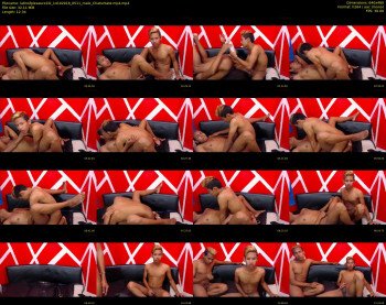 latinofpleasure10i