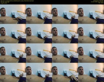 lechehotcam23